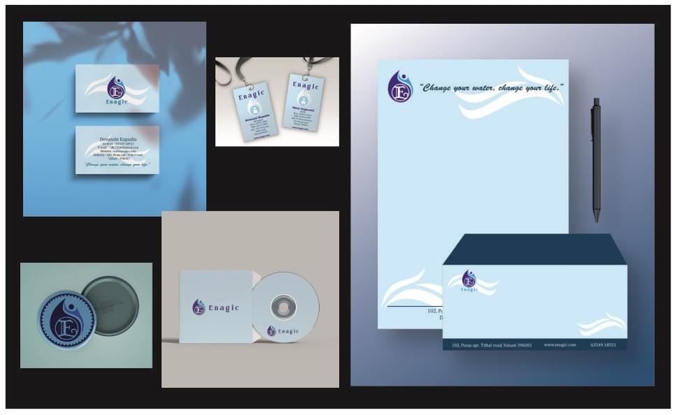 CVM College of Fine Arts Vallabh Vidyanagar Art events photo 4